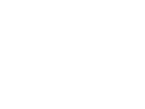 Au Vieux Château